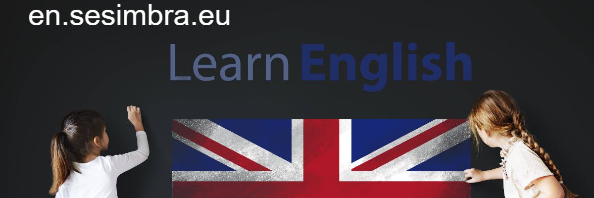 en.sesimbra.eu